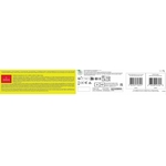 61Y3biDzbgL._AC_SL1500_