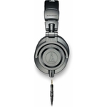 61Nz0jX7FHL._AC_SL1500_