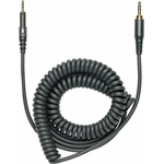 61FTcqAw2oL._AC_SL1500_