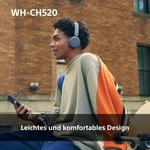 816TfXcB14L._AC_SL1500_