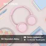 717gcmXnWGL._AC_SL1500_
