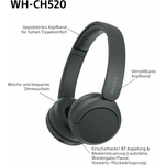 61W0lAQGysL._AC_SL1500_