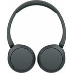 717m1U7dEaL._AC_SL1500_