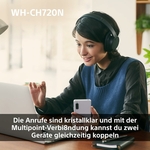 71mJW-i+ONL._AC_SL1500_