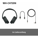 61JzgWIBAKL._AC_SL1500_