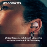 61XUg3YgVWL._AC_SL1080_