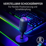 71Z0y5TyAJL._AC_SL1500_