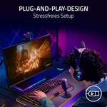 81E6JH5FOWL._AC_SL1500_