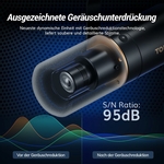 71UToASyybL._AC_SL1500_