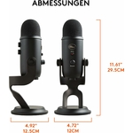 61ASPQXo+nL._AC_SL1500_