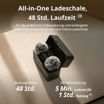 71-aZidBMzL._AC_SL1500_