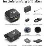 61un-FMjxWL._AC_SL1500_