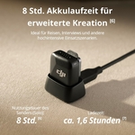 71nfx2U6AML._AC_SL1500_