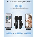 617eaVch3jL._AC_SL1500_