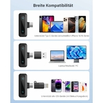 61beUwOhLkL._AC_SL1500_