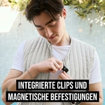 61nbjcyZe+L._AC_SL1080_