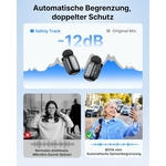 71pl98jP16L._AC_SL1500_