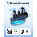 710kaQL48uL._AC_SL1500_
