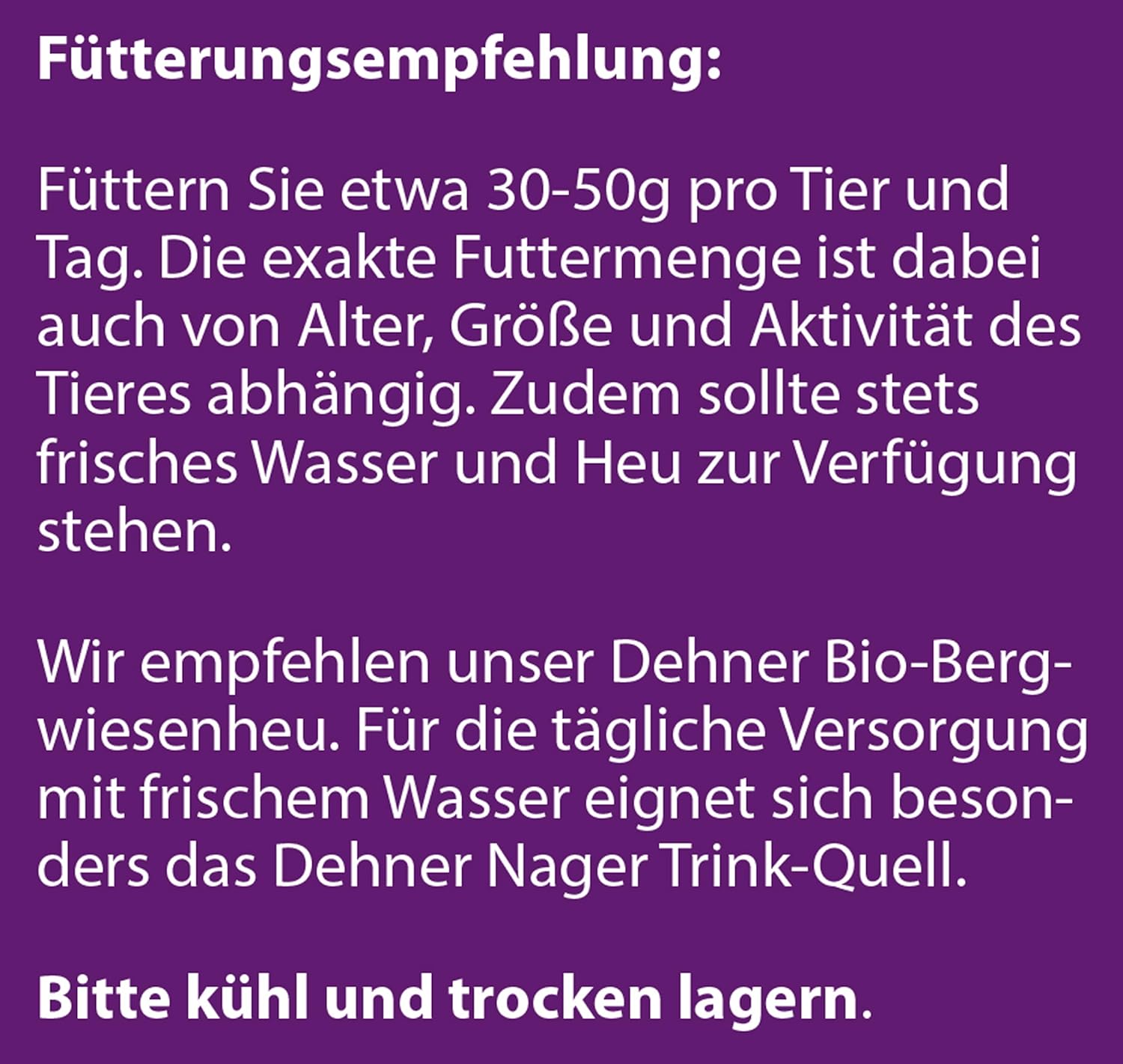 81tgHECtuhL._AC_SL1500_