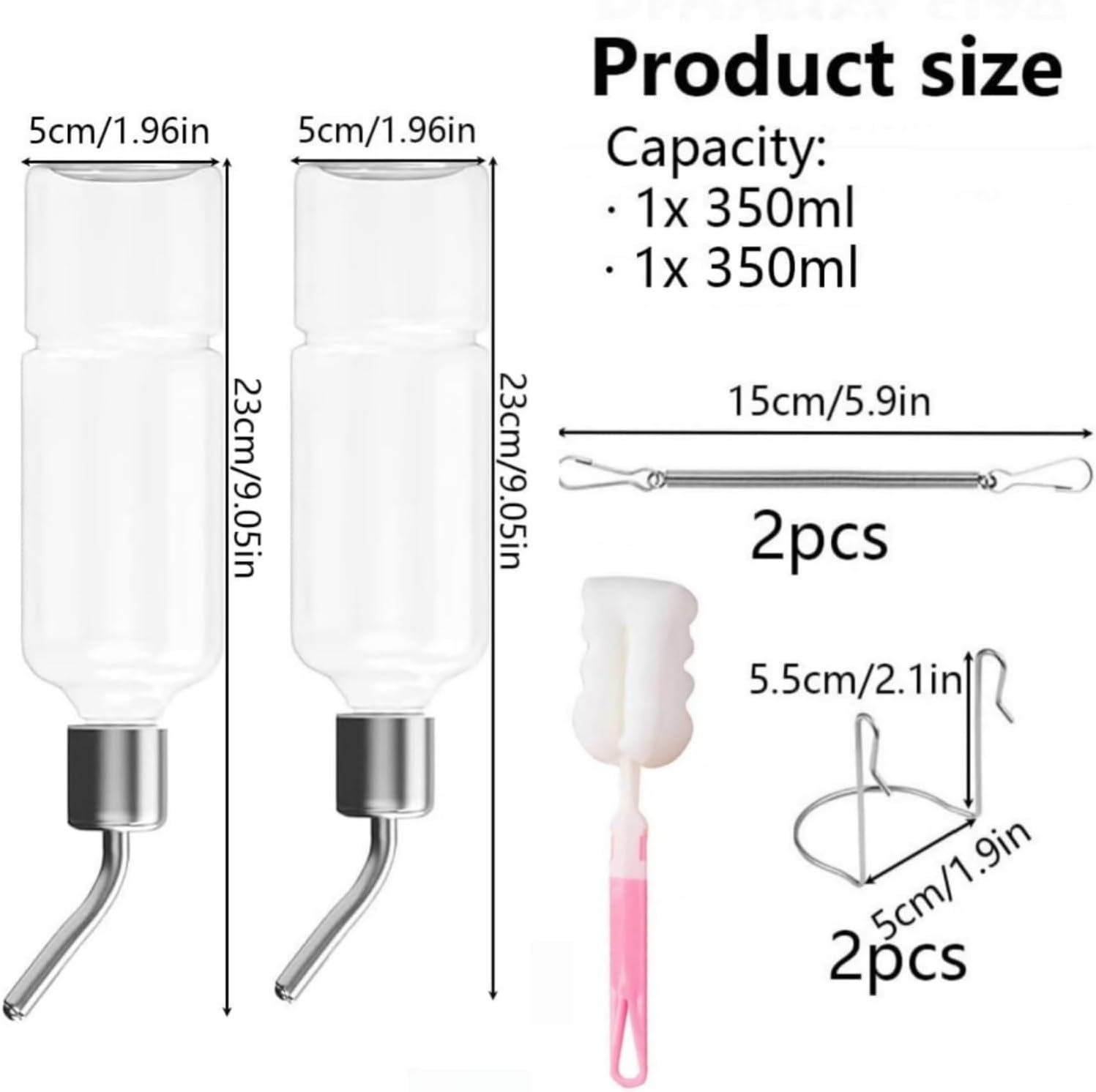 61Y8ijppLuL._AC_SL1500_