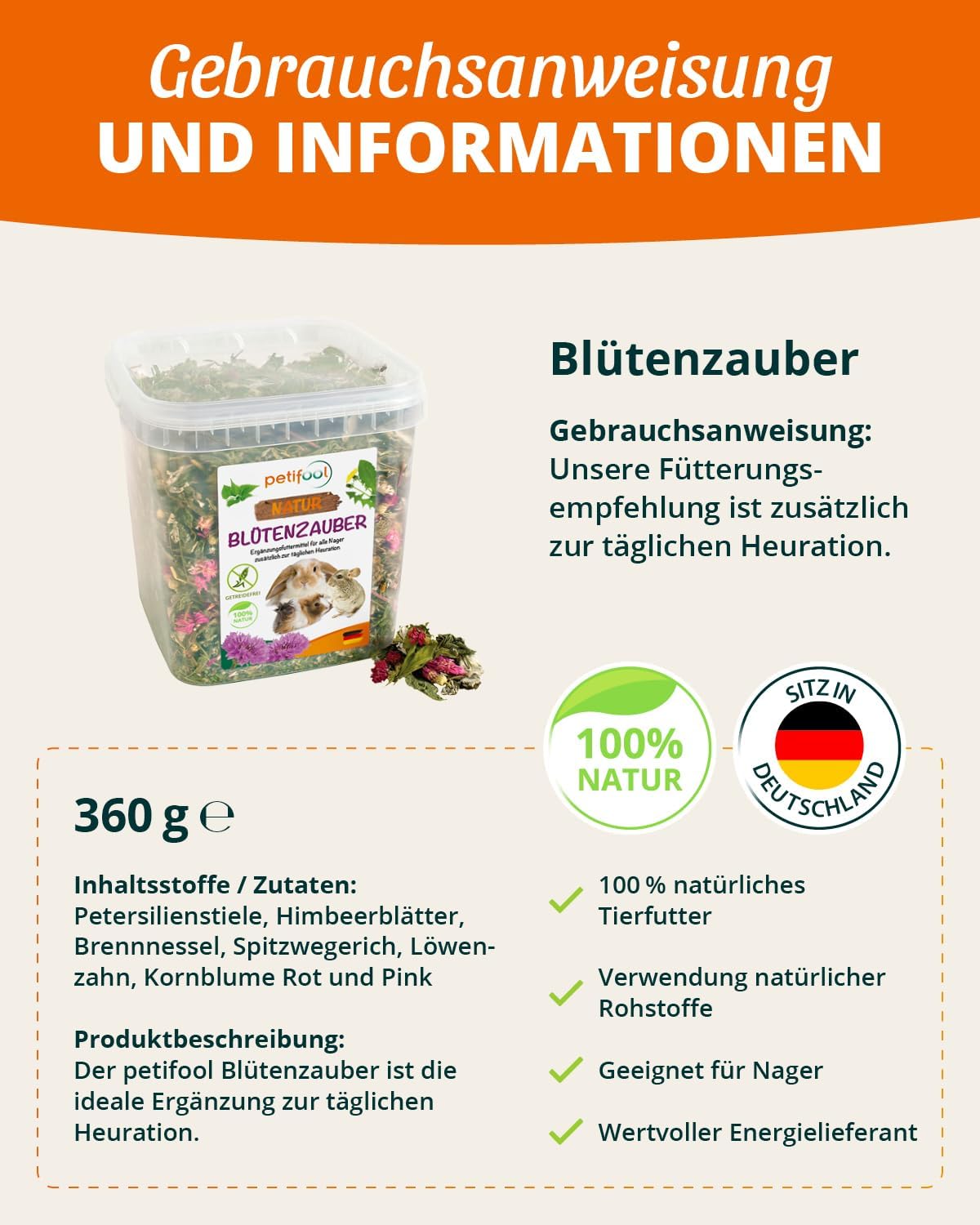 71Ba6ulsjCL._AC_SL1500_