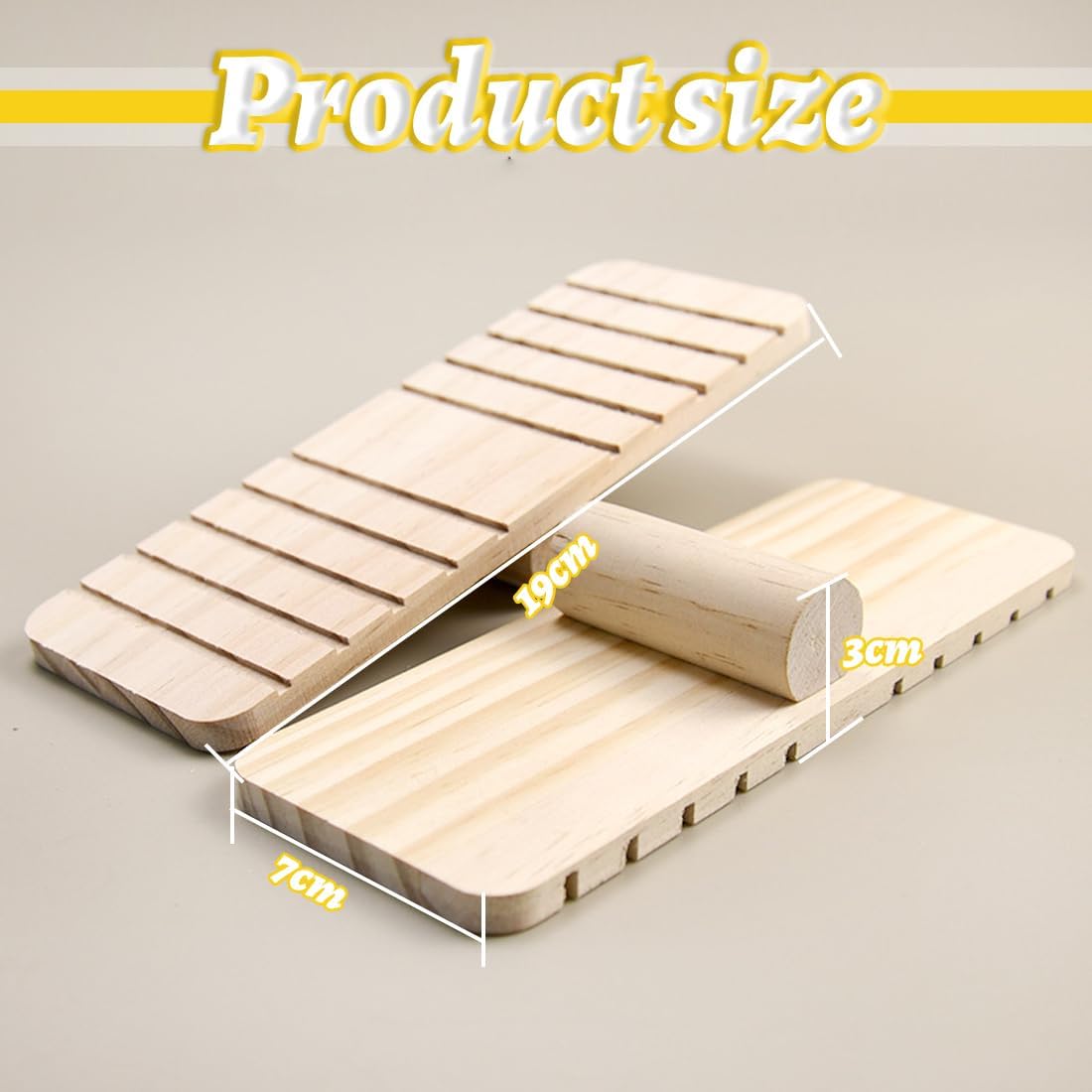 51Ad8TTv5FL._AC_SL1100_