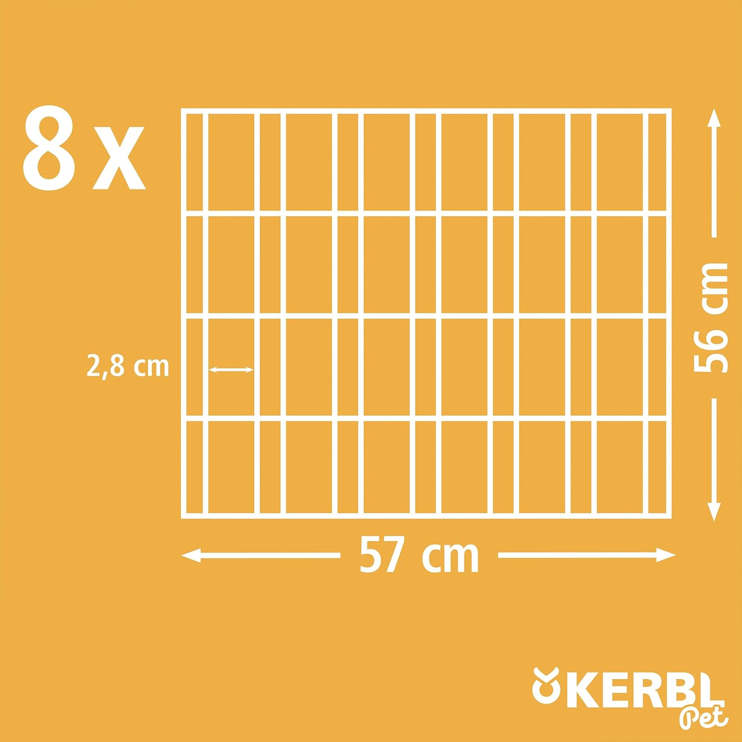 71KyswBAOvL._AC_SL1500_