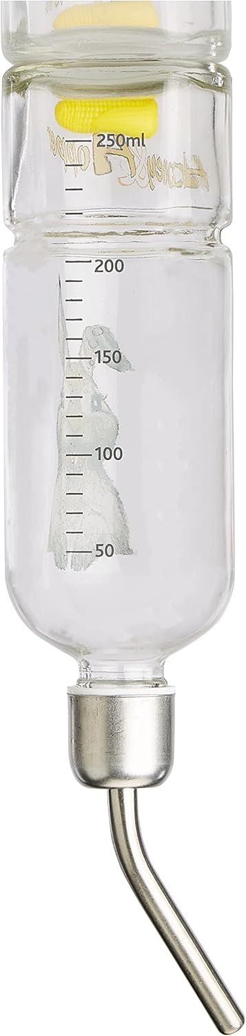 61EhTurcJgL._AC_SL1500_
