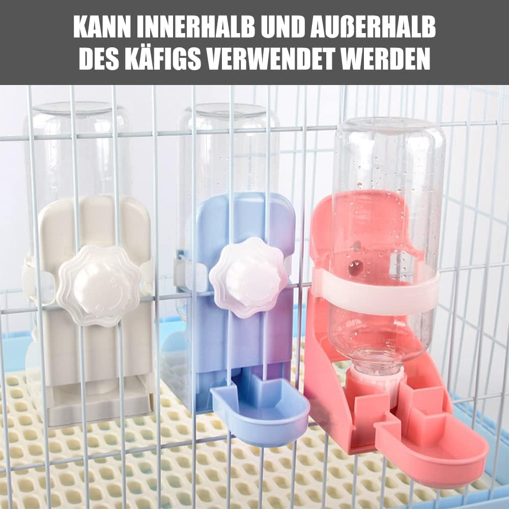 61Lh9vMuljL._AC_SL1000_