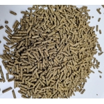 91aespBNQ2L._AC_SL1500_