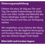 81tgHECtuhL._AC_SL1500_