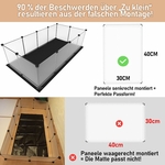 71rz7Jhja8L._AC_SL1500_