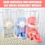 61Mls+EMA3L._AC_SL1000_