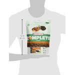 41gAjHMKkML._AC_