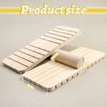 51Ad8TTv5FL._AC_SL1100_