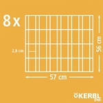 71KyswBAOvL._AC_SL1500_