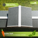 A1cYABA2fNL._AC_SL1500_