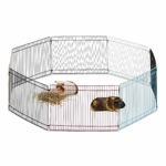 91psnfkRF5L