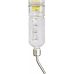 61EhTurcJgL._AC_SL1500_