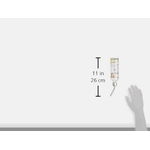 21cFQaU0ioL._AC_