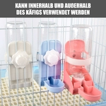 61Lh9vMuljL._AC_SL1000_