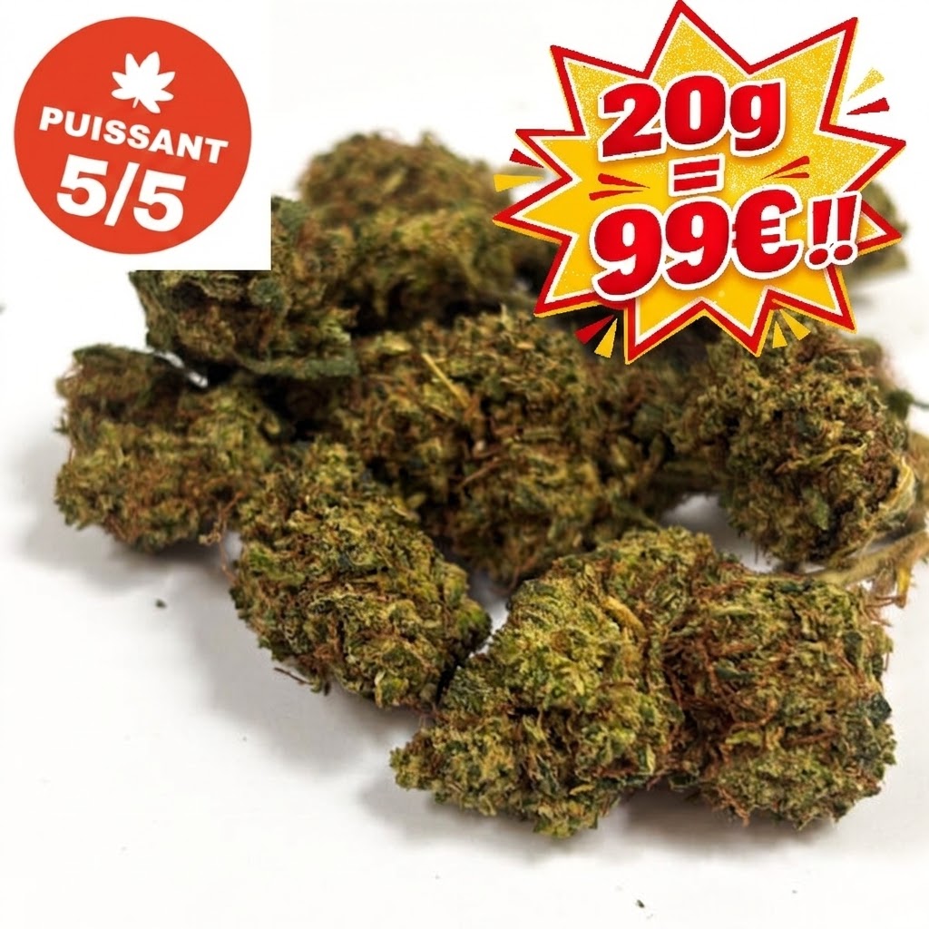 silver haze