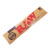 Feuille-slim-raw