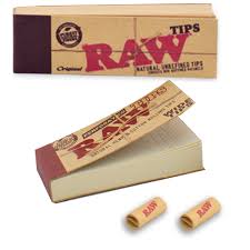 tip