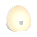Sc9b9de0d6ae64cd8b3e004ee0fbfa62a0