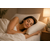 ChatGPT Image 8 juin 2026, 23_25_04