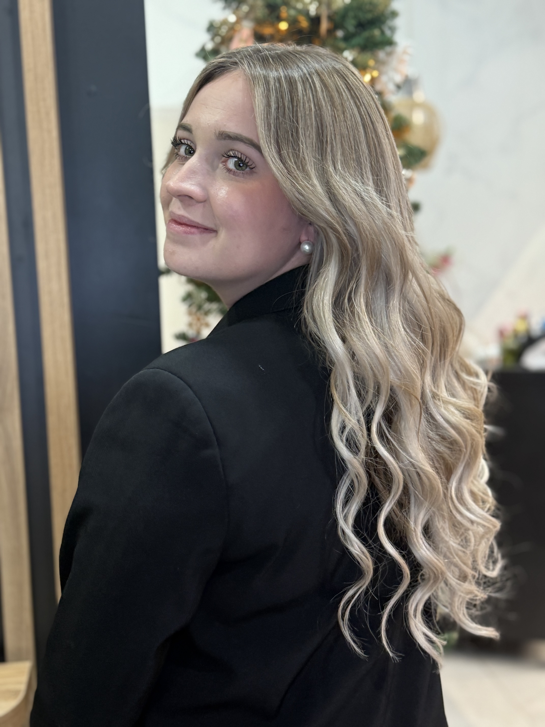 img 0515