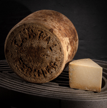 Cantal Vieux Fermier AOP