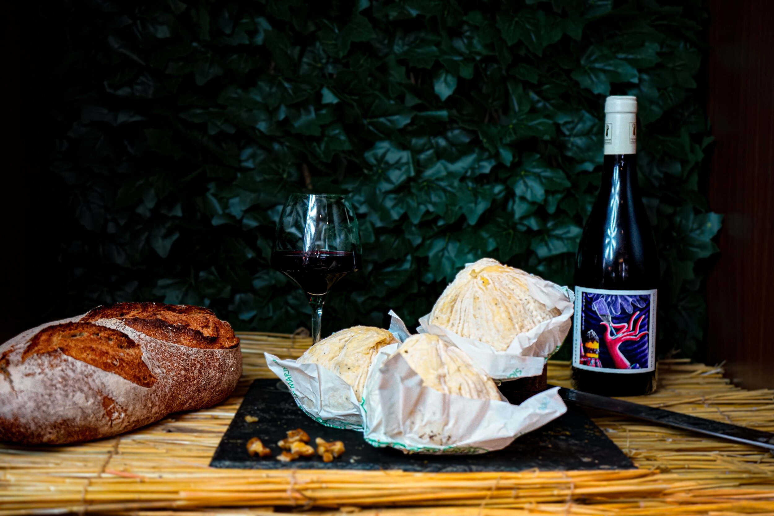 gap fermier