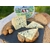 bleu d'auvergne fermeir